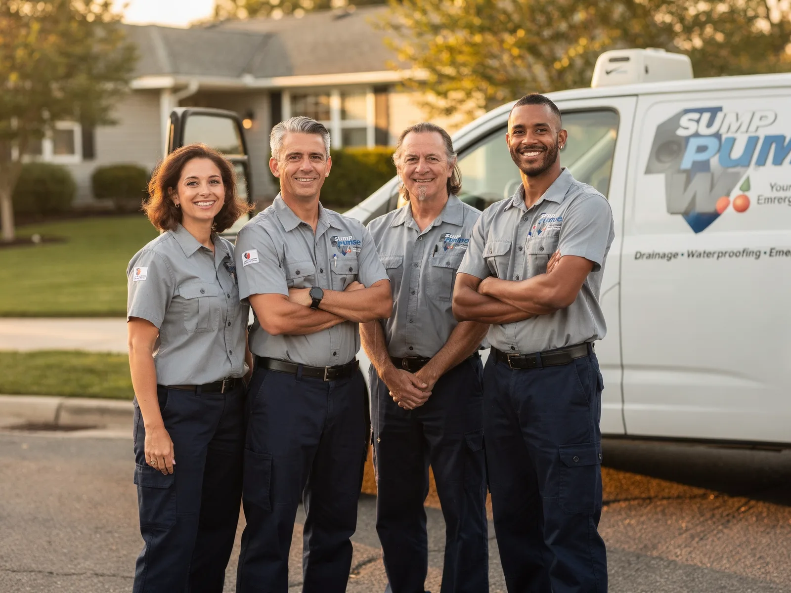 Water Heater Repair company in Brundidge, AL