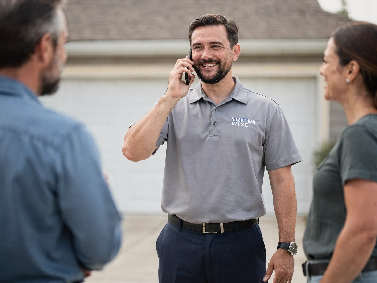 Water Heater Repair Brundidge, AL FAQs